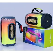 BT Speaker
