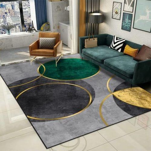 Household