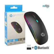 Mouse