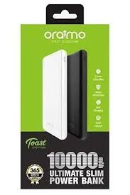 PowerBank